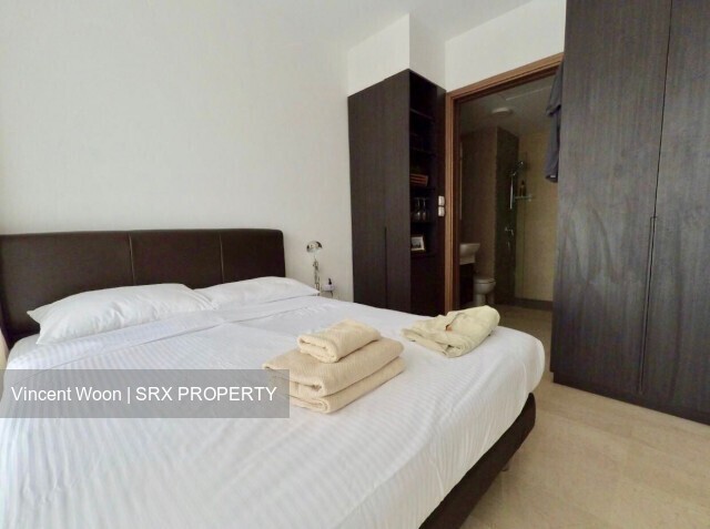 Cradels (D12), Apartment #492008911